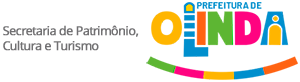 Secretaria de Patrimônio, Cultura e Turismo - Prefeitura de Olinda