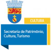 logo-cultura